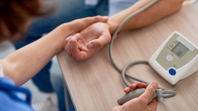 Tansiyonu düşüren damar dostu güçlü besinler