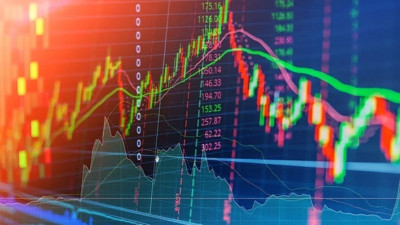 Asya borsaları karışık seyrediyor (23 Haziran 2025)