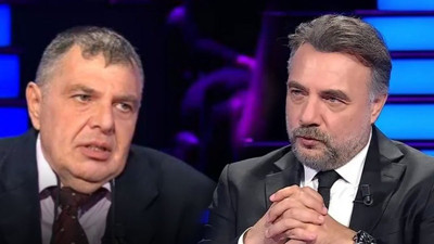 Kim Milyoner’de acı kayıp! Çekimlerden sonra hayatını kaybetti