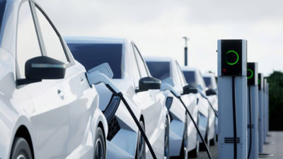 Ticaret Bakanlığı harekete geçti! Tam 15,8 milyon lira ceza kesildi