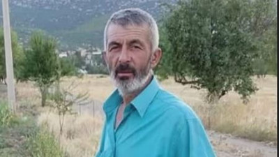 Mucit Cihan’ın sır ölümü! İntihar mı, cinayet mi? Köstebek tüfeği detayı...