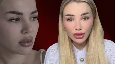 Bu acıya dağlar dayanmaz: Ünlü isimden kahreden açıklama geldi