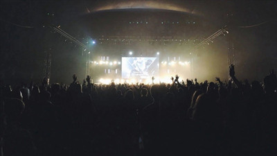 Dünyada bu hafta bir dizi etkinlik sanatseverlerle buluşacak