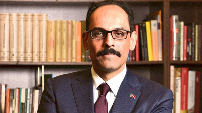 Ankara’da bu iddia konuşuluyor… DEM Partili isim MİT Başkanı’nı yalanladı! Öyle şeyler söyledi ki…