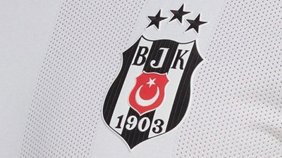Beşiktaş'a Genoa'dan kötü haber!
