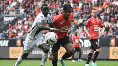 Trabzonspor'un teklifi ortaya çıktı: Savunmaya takviye