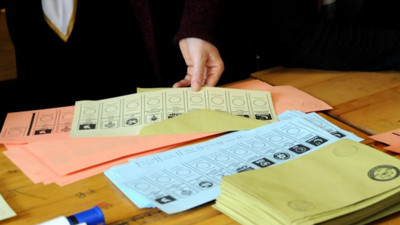 "AKP seçime gitmez, gidemez" Dikkat çeken iddia: Anketlerde 'para' manipülasyonu