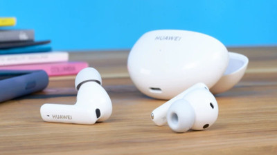 Huawei FreeBuds 6 ile yeni nesil ses deneyimi