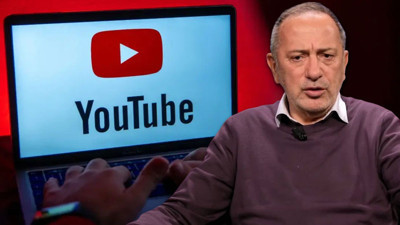 Fatih Altaylı'nın kanalı kapanabilir! RTÜK'ten flaş lisans talebi