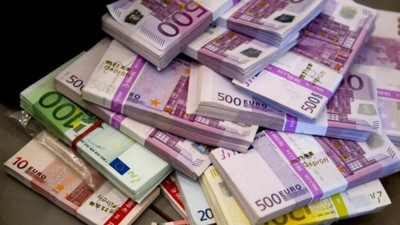 AB'den Türkiye'deki sığınmacılara 20 milyon avro yardım