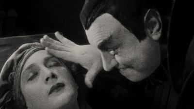 İstanbul’da sessiz sinema rüzgarı! Tarih ve sanat buluşuyor