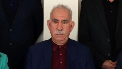 Bebek katili Öcalan o siyasi isimle görüşmek istiyor! Ortalık fena karışacak