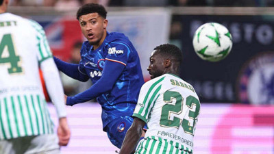 Fenerbahçe'ye 'evet' dedi: 130 milyonluk yıldızın maaşı belli oldu