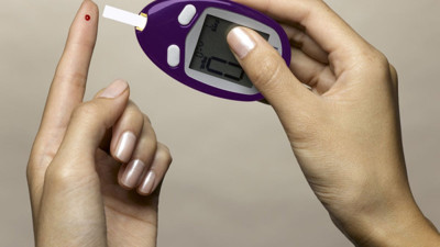 Kan şekerini dengeleyen süper meyve