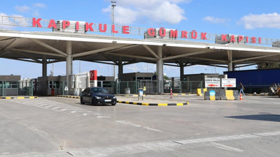 Temmuz'un ilk haftasında Avrupa'daki Türklerin gelişinde yoğunluk bekleniyor!