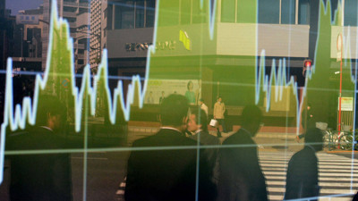 İran - İsrail ateşkesi sonrası Asya borsaları pozitif seyrediyor! (24 Haziran 2025)