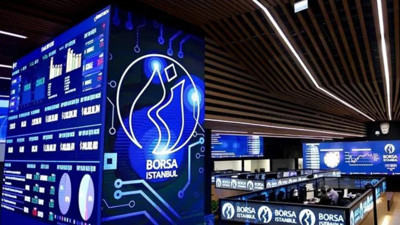 Borsa güne yükselişle başladı (24 Haziran 2025)