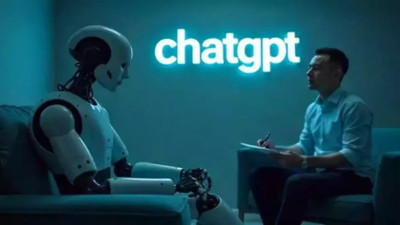 Yapay zeka bağımlılığına dikkat! Uzmanlar uyarılarını sıraladı