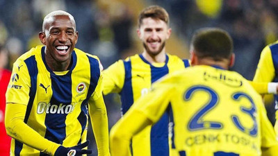 Acun Ilıcalı'nın aldığı futbolcu gidiyor mu? İki teklif