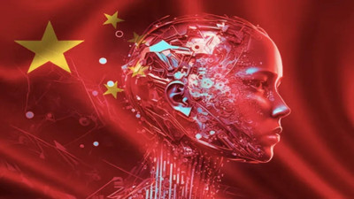 Çin yapay zeka sektörünü istilaya hazırlanıyor: DeepSeek benzeri 100 model kapıda