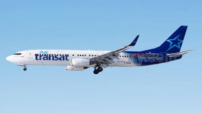 İstanbul Havalimanı’nda yeni rota: Toronto’ya direkt uçuş başlıyor! Tarih belli oldu!