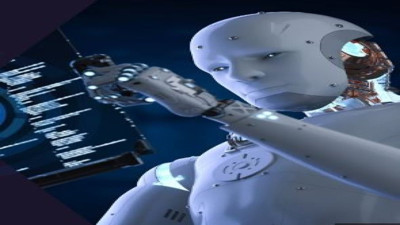 Yapay zeka roman yazıyor! İşin uzmanları yorumladı