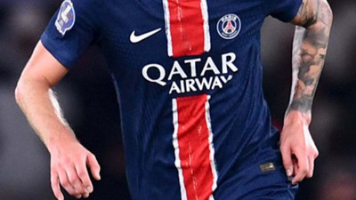 Fenerbahçe'den stoper atağı: Menajeri İstanbul'a geliyor