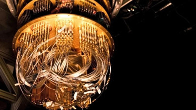 Kuantum bilgisayarlar evlere mi geliyor? İşin uzmanları anlattı