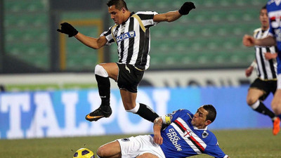 Dünya yıldızından İstanbul paylaşımı