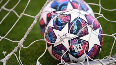 Şampiyonlar Ligi elemelerinde rakip belli oldu: Kazanan İsrail takımıyla oynayacak