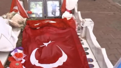 15 yaşındayken destan yazdı! Eren Bülbül’ün anısı kalplerde yaşıyor