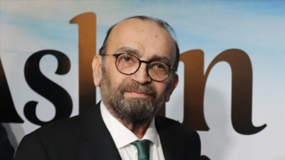 Kültür ve Turizm Bakanlığı'ndan Ahmet Selim Tuncer'e taziye mesajı