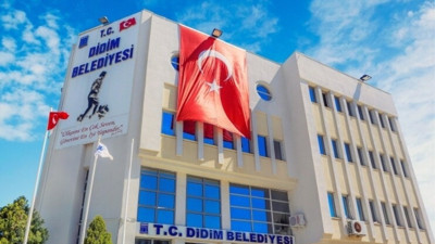 CHP'li bir belediyeye daha soruşturma! Gözaltılar var...