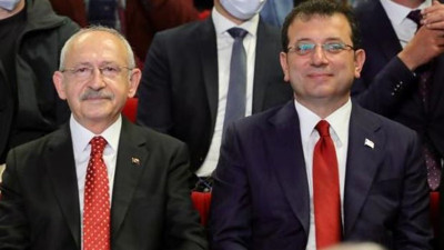 Kılıçdaroğlu'nun o sözleri Silivri'ye iletildi! İmamoğlu’nun tavrını CHP’li isimler açıkladı