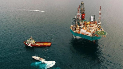 Türkiye’nin en kârlı şirketlerinden biri oldu! TPAO’dan dev kazanç