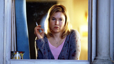 Bridget Jones laneti hortladı: Ünlü oyuncu bir kez daha aldatıldı