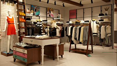 Giysiler teknolojiyle buluşuyor! Teknolojinin yeni kumaşı