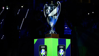 Türkiye'ye Şampiyonlar Ligi müjdesi