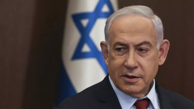 Netanyahu: İran'ın nükleer programını çökerttik