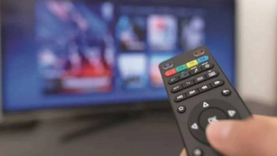 Fenomen dizide yaprak dökümü! Başrol oyuncusunun ayrılığı kesinleşti