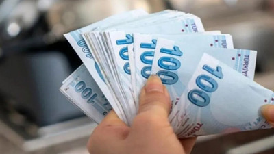 SGK uzmanı emekliye yapılacak zammı lirasına kadar hesapladı!