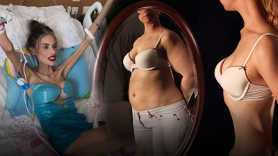 Nihal Candan'ın ölümünden sonra uzman isim uyardı: Kız çocuklarında risk daha fazla