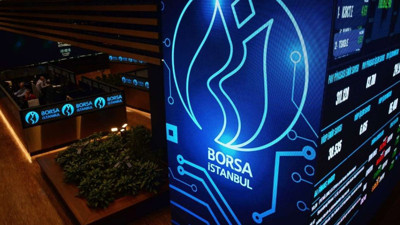 Borsa İstanbul güne yükselişle başladı! (25 Haziran 2025)