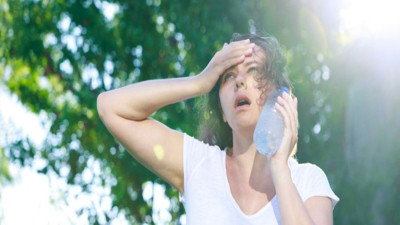 Kalp ve böbreği vuran yaz tehlikesi ortaya çıktı! Uzmanlar anlattı