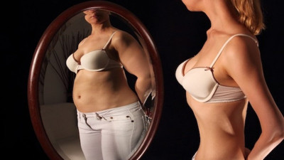 Sessiz tehlike kız çocuklarında yayılıyor! Uzmanlar uyardı.