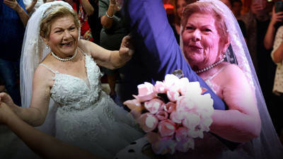 Çalılıklarda ölü bulunmuştu: ‘Damatsız gelin’in sır ölümünde gerçekler aralanıyor