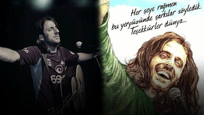 Karadeniz’in devrimci çocuğu Kazım Koyuncu unutulmadı...