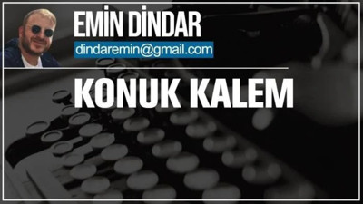 Alkışlarla Bastırılan Gerçekler