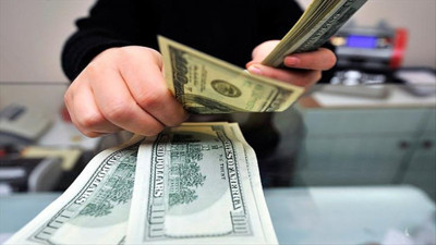 Dolar ve euroda son durum ne? Piyasalarda gün ortası! (25 Haziran 2025)