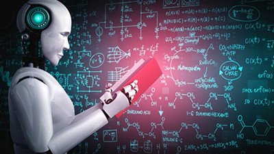 Yapay zekayla gelen kişiselleştirilmiş eğitim devrimi